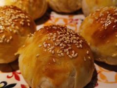 -葡萄集|滋味新疆菜·精酿酒馆(瑞豪酒店)