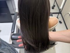 -上海静安大悦城