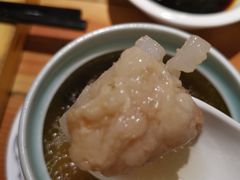 -符离集餐厅(万象城店)