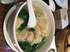 珍宝轩海鲜火锅-珍宝轩海鲜火锅(碧湖大厦店)