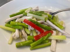 -云腾食府·云南菜