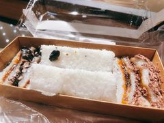 -远大购物中心(南岗店)