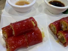 -点都德(北京路贰店)