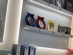 -海马体照相馆(重庆龙湖时代天街D馆店)