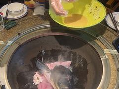-好灶头妈妈菜·千岛湖柴火鱼餐厅(桐庐店)
