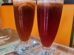 -多多茶餐厅(松风路店)