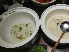 -新连采·海鲜·大连菜(大连恒隆广场店)