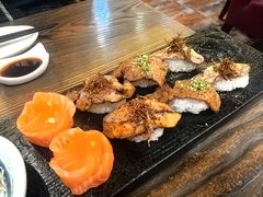 -东京屋(武定路店)