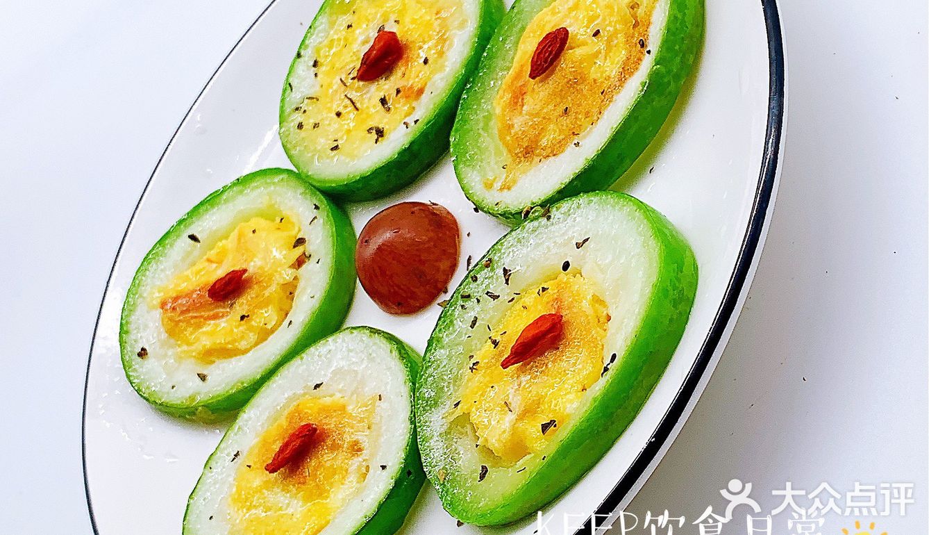 98绿茄子和西葫芦09傻傻分不清楚090909