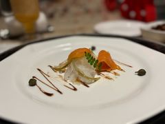 -红花铁板烧(古羊路店)