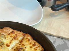 -必胜客(海安文峰店)