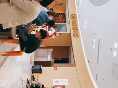 -海底捞火锅(振华广场店)