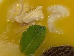 -童福兴·南京菜(老门东店)