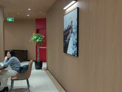 -全聚德(上海首店浦东店)