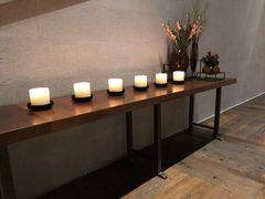 -北京三里屯CHAO酒店