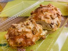 -BreadTalk面包新语·烘焙蛋糕(海珠丽影广场店)