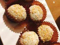-东馆和天下特色餐饮(工农店)