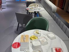 -汤W城市微度假(仓山店)