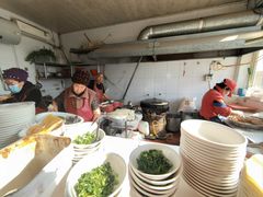 -胖子老牌优质水煎包