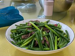 -飞霞风景名胜区