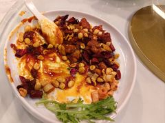 -沸腾鱼乡(知春路分店)