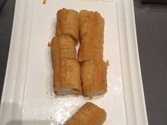 -徐记海鲜(观沙岭|滨江新城店)