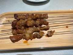 -小时候2013(瀚新店)