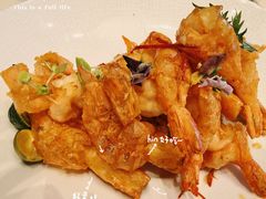 -董家大院·京味家常菜(朝丰家园店)
