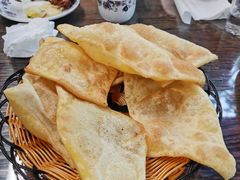 -百花人家(清水镇店)