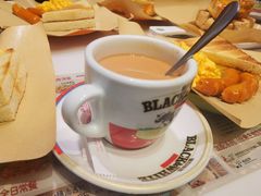 -九龙冰室(徐汇日月光店)