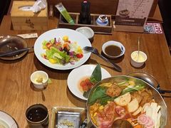 -稻前Taoki(方圆荟店)