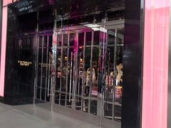 -Victoria's Secret(杭州湖滨银泰in77店)