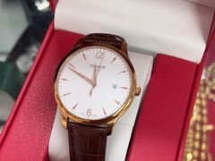-万顺奢侈品黄金名表名包回收(青浦店)