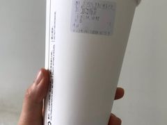 -CoCo都可(凌水店)