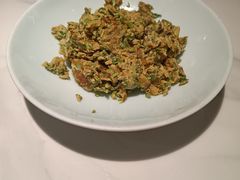 -7017浙菜•建德味(市心北路店)
