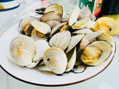 -朱子李大排档(河西首店)