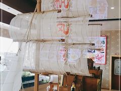 -必点蒸汽海鲜(止锚湾店)