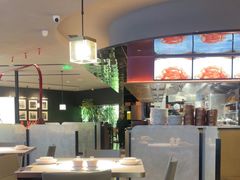 -渝月·川菜(海岸城店)