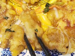 -富源东北春饼店(翠竹店)