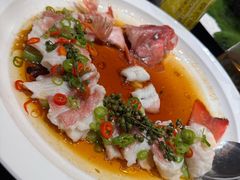 -曼格纳·曼芯馆(杨浦店)