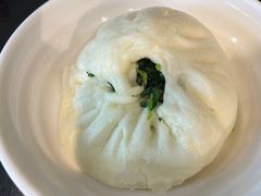 -莹珠阁·私房菜