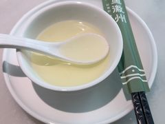 -大鱼徽州·品味皖南鲜·家宴(星光总店)