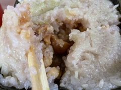 -鼎香皇高佬苏裹蒸粽