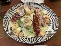 -Golden Lily河内巴黎法越料理餐厅(建国西路店)