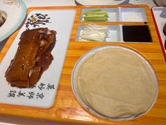-上海1号私藏菜(黄浦店)