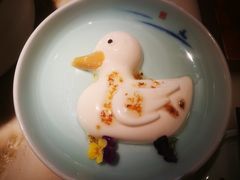 -京华烟云·北京烤鸭(领展购物广场·中关村店)