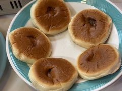 -寻乡迹· 湖南家宴(竹坑店)