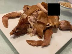 -豫满楼(郑东新区店)