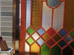 -荔银肠粉·非遗手藝(夫子庙店)