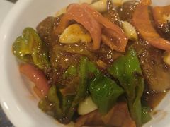 -大众酸菜鱼(梨花巷总店)